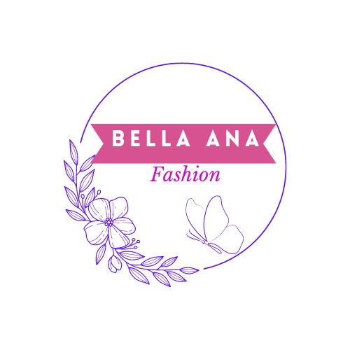 Bella Ana Fashion 